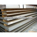 High quality 7075 Coated Aluminum Sheet/plate - Manufacturer Factory price
